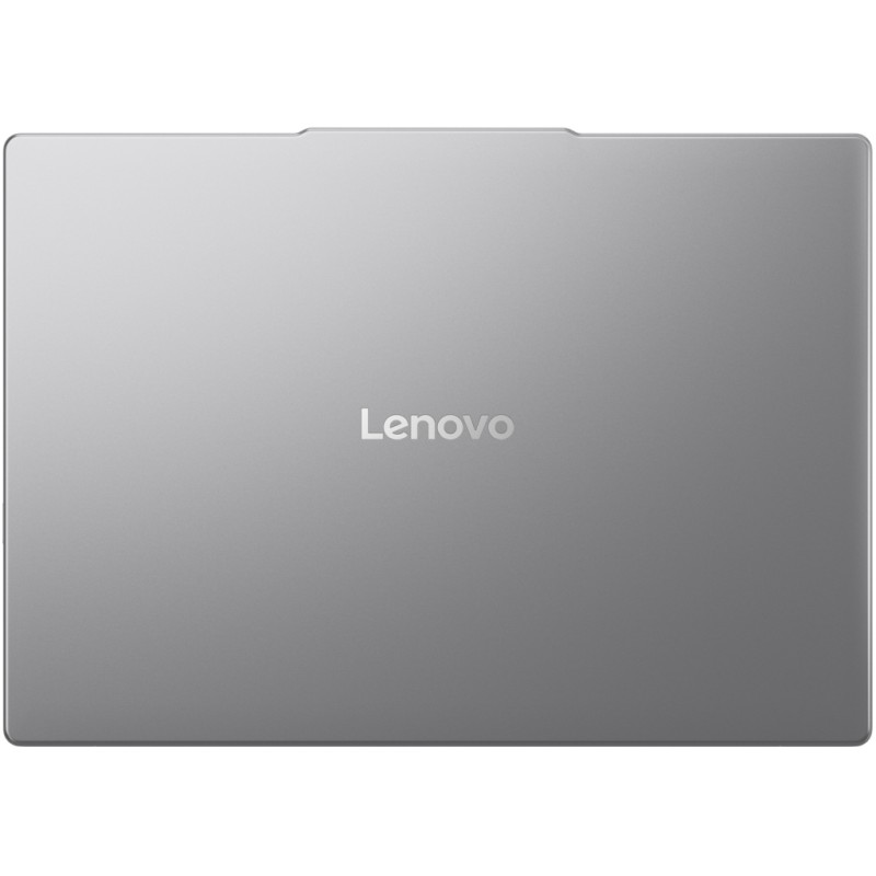 Ноутбук Lenovo IdeaPad Slim 5 14ARP10 (83HT0034RA)