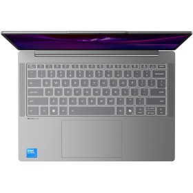 Ноутбук Lenovo IdeaPad Slim 5 14ARP10 (83HT0034RA)