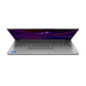 Ноутбук Lenovo IdeaPad Slim 5 14ARP10 (83HT0034RA)