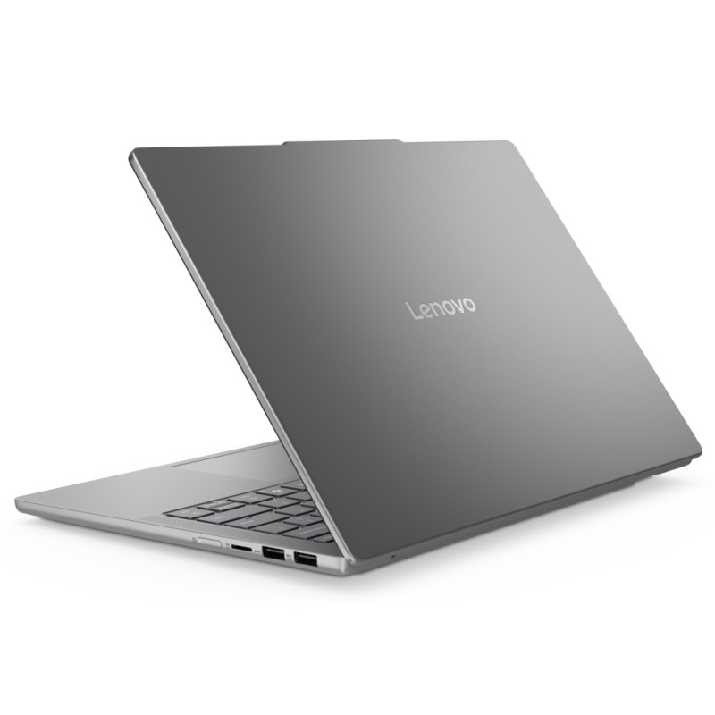 Ноутбук Lenovo IdeaPad Slim 5 14ARP10 (83HT0034RA)