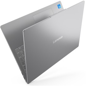Ноутбук Lenovo IdeaPad Slim 5 16IRH10 (83HS009XRA)