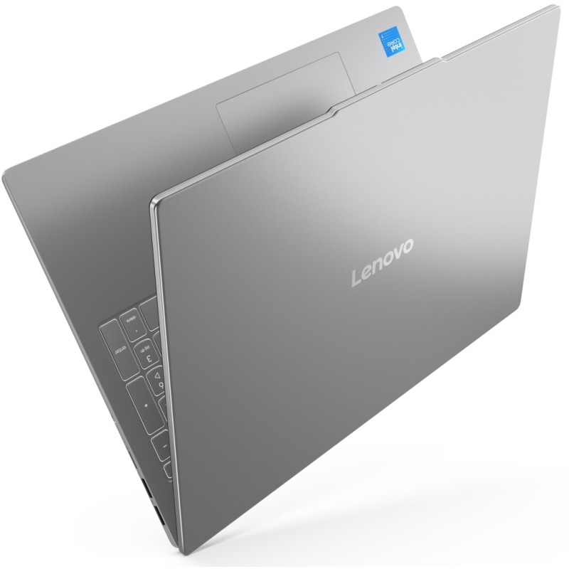 Ноутбук Lenovo IdeaPad Slim 5 16IRH10 (83HS009XRA)