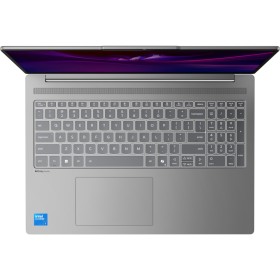 Ноутбук Lenovo IdeaPad Slim 5 16IRH10 (83HS009XRA)