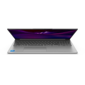 Ноутбук Lenovo IdeaPad Slim 5 16IRH10 (83HS009XRA)