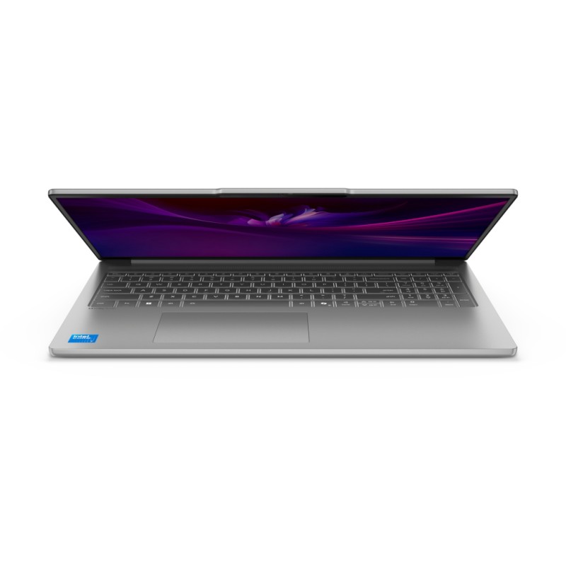 Ноутбук Lenovo IdeaPad Slim 5 16IRH10 (83HS009XRA)