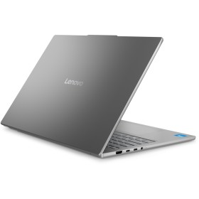 Ноутбук Lenovo IdeaPad Slim 5 16IRH10 (83HS009XRA)