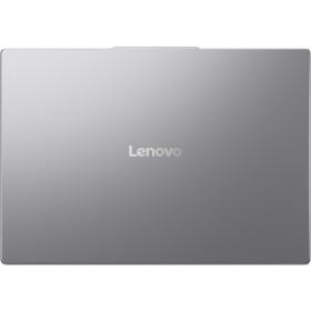 Ноутбук Lenovo IdeaPad Slim 5 16IRH10 (83HS009XRA)