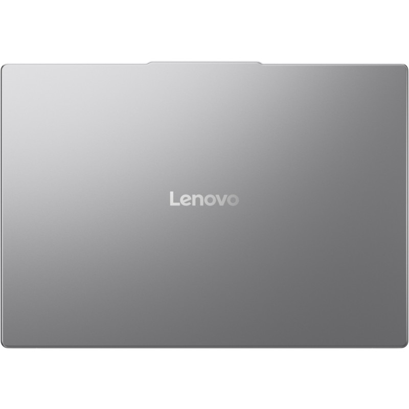 Ноутбук Lenovo IdeaPad Slim 5 16IRH10 (83HS009XRA)