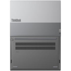 Ноутбук Lenovo ThinkBook 16 G8 IRL (21SH00K7RA)