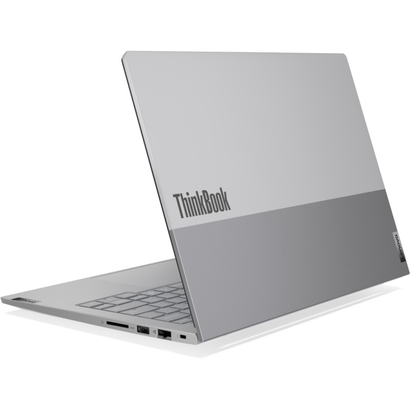 Ноутбук Lenovo ThinkBook 14 G8 IRL (21SG00HHRA)
