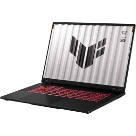 Ноутбук ASUS TUF Gaming A18 FA808UH-S8021 (90NR0NM1-M003B0)