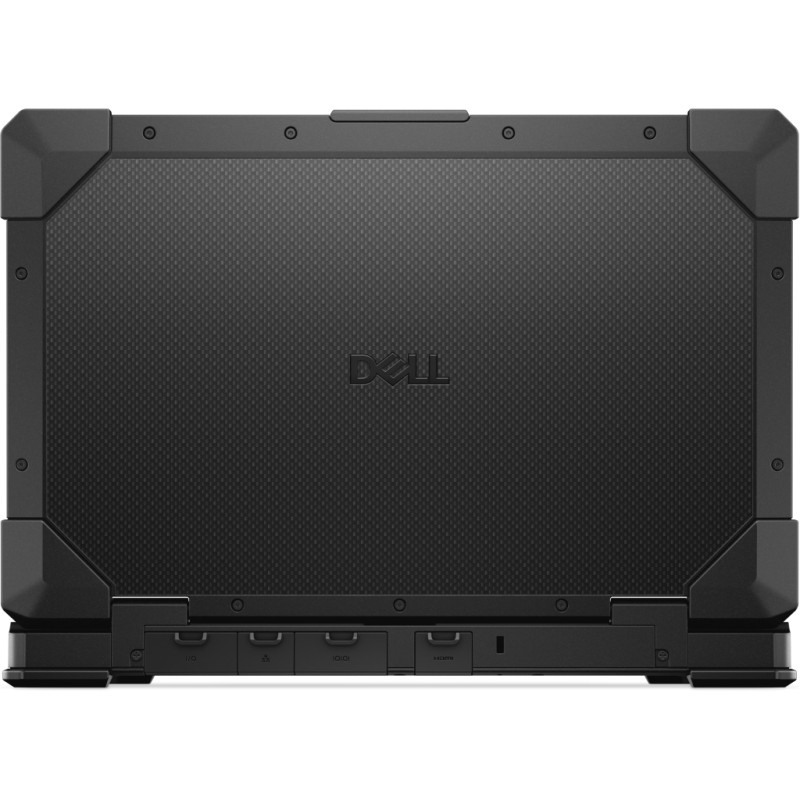 Ноутбук Dell Pro Rugged 14 (210-BNNG_U516512WP)