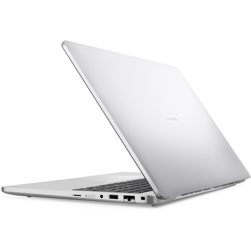 Ноутбук Dell Pro 16 Plus (BTO103_PB16250_UA_UBU)