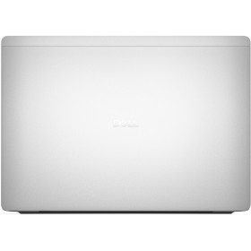 Ноутбук Dell Pro 16 Plus (BTO103_PB16250_UA_UBU)