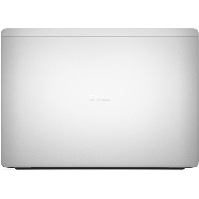 Ноутбук Dell Pro 16 Plus (BTO103_PB16250_UA_UBU)