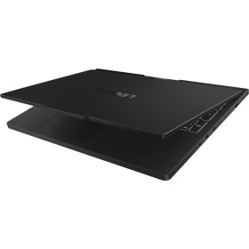 Ноутбук Lenovo Legion Pro 5 16IRX10 (83NN000GRA)