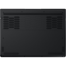 Ноутбук Lenovo Legion Pro 5 16IRX10 (83NN000GRA)