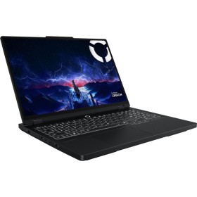 Ноутбук Lenovo Legion Pro 5 16IRX10 (83NN000GRA)