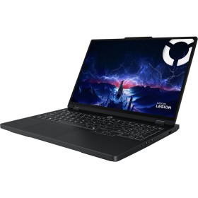 Ноутбук Lenovo Legion Pro 5 16IRX10 (83NN000GRA)