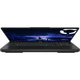 Ноутбук Lenovo Legion Pro 5 16IRX10 (83NN000GRA)