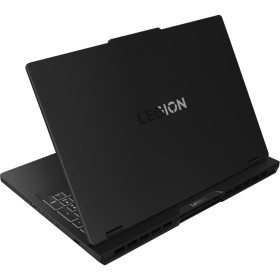 Ноутбук Lenovo Legion Pro 5 16IRX10 (83NN000GRA)