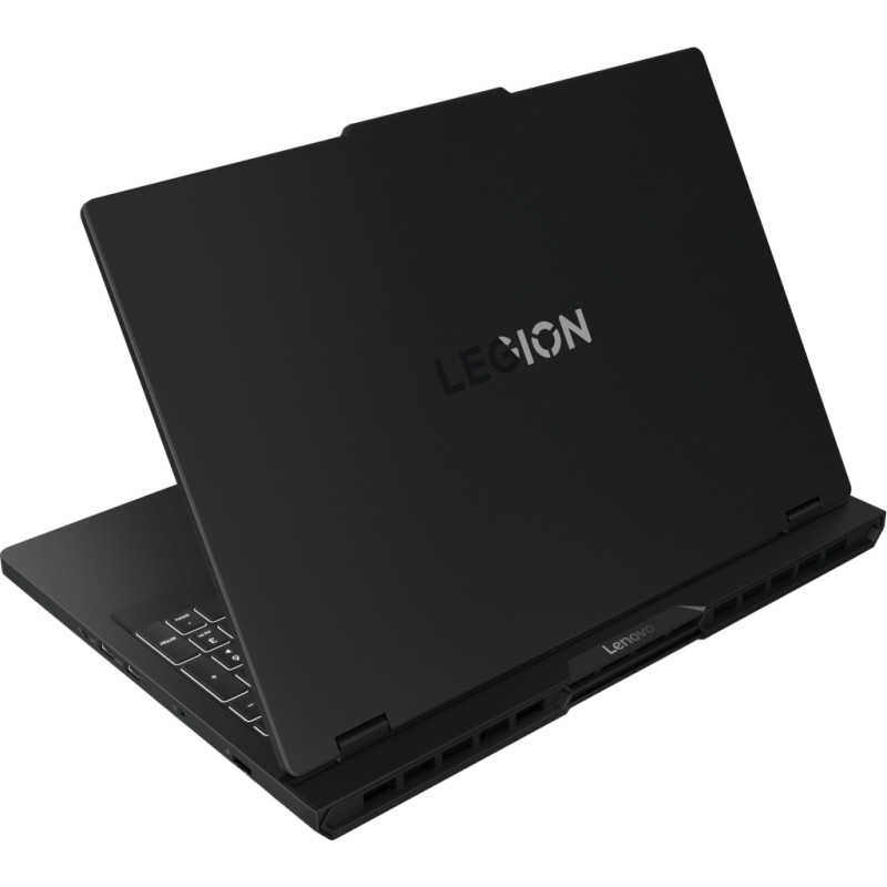 Ноутбук Lenovo Legion Pro 5 16IRX10 (83NN000GRA)