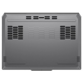 Ноутбук Lenovo LOQ 15AHP10 (83JG00A0RA)