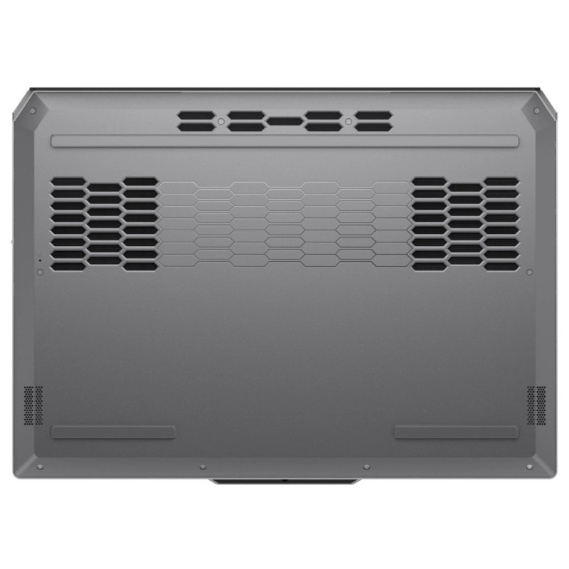 Ноутбук Lenovo LOQ 15AHP10 (83JG00A0RA)