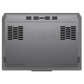 Ноутбук Lenovo LOQ 15AHP10 (83JG009YRA)