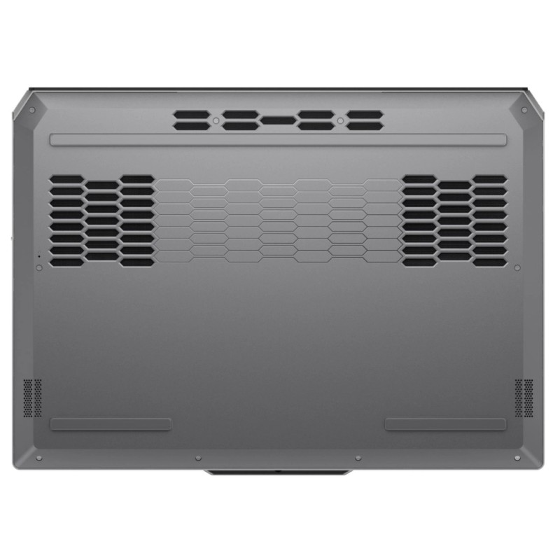 Ноутбук Lenovo LOQ 15AHP10 (83JG009YRA)