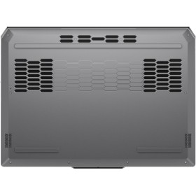 Ноутбук Lenovo LOQ 15IRX10 (83JE007GRA)