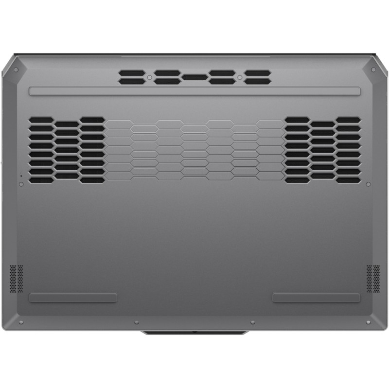 Ноутбук Lenovo LOQ 15IRX10 (83JE007GRA)