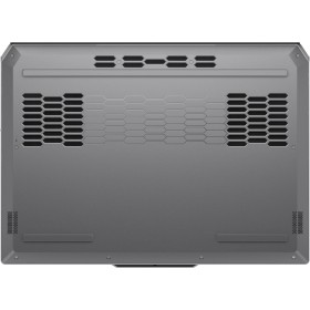 Ноутбук Lenovo LOQ 15IRX10 (83JE002KUS)