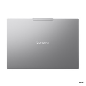 Ноутбук Lenovo IdeaPad Pro 5 16AKP10 (83JN000XUS)