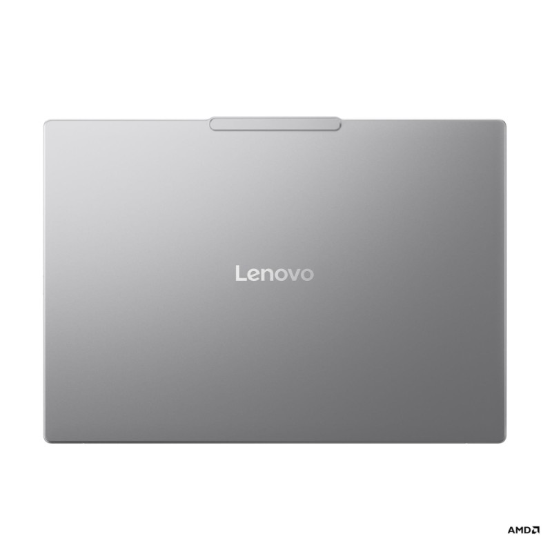 Ноутбук Lenovo IdeaPad Pro 5 16AKP10 (83JN000XUS)
