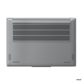 Ноутбук Lenovo IdeaPad Pro 5 16AKP10 (83JN000XUS)