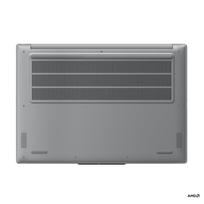 Ноутбук Lenovo IdeaPad Pro 5 16AKP10 (83JN000XUS)
