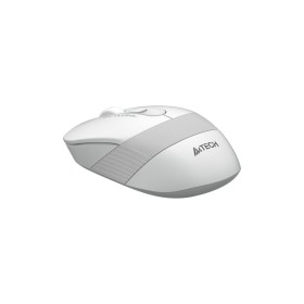 Мышка A4Tech FG10S White (4711421949880)