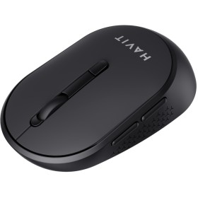 Мышка Havit HV-MS78GT Wireless Black (6939119041212)