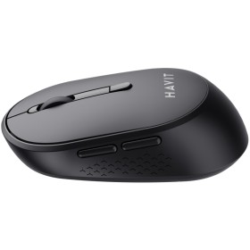 Мышка Havit HV-MS78GT Wireless Black (6939119041212)