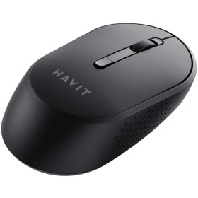 Мышка Havit HV-MS78GT Wireless Black (6939119041212)