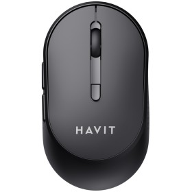 Мышка Havit HV-MS78GT Wireless Black (6939119041212)