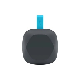 Акустическая система Canyon HEXAGON 10 Grey Blue (CNE-CBTSP10GB)