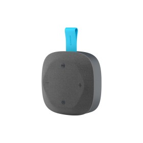 Акустическая система Canyon HEXAGON 10 Grey Blue (CNE-CBTSP10GB)