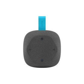 Акустическая система Canyon HEXAGON 10 Grey Blue (CNE-CBTSP10GB)