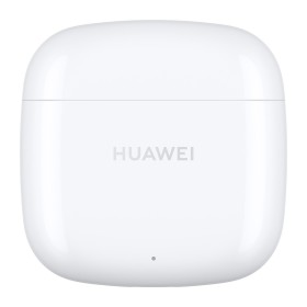 Навушники Huawei Freebuds SE 2 Ceramic White (55036939)