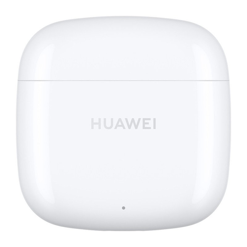Навушники Huawei Freebuds SE 2 Ceramic White (55036939)