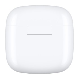 Навушники Huawei Freebuds SE 2 Ceramic White (55036939)