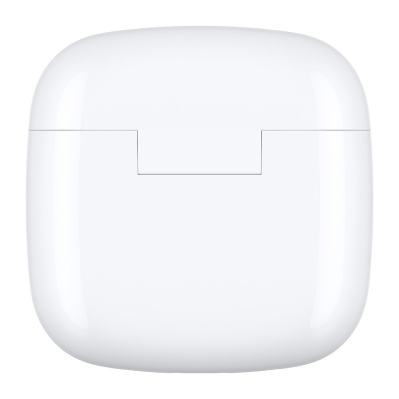 Навушники Huawei Freebuds SE 2 Ceramic White (55036939)