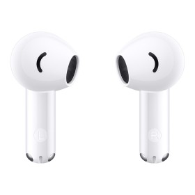 Навушники Huawei Freebuds SE 2 Ceramic White (55036939)